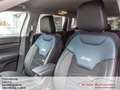 Jeep Compass COMPASS 1.3l PHEV 177kW Upland SONDERZINS 4,99%! Blanc - thumbnail 8