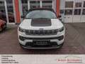 Jeep Compass COMPASS 1.3l PHEV 177kW Upland SONDERZINS 4,99%! Weiß - thumbnail 20