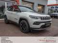 Jeep Compass COMPASS 1.3l PHEV 177kW Upland SONDERZINS 4,99%! Blanc - thumbnail 1