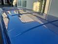 Volkswagen T3 Blue Star Синій - thumbnail 4