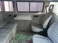 Volkswagen T3 Blue Star Синій - thumbnail 5