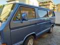 Volkswagen T3 Blue Star Синій - thumbnail 9