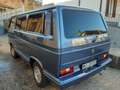Volkswagen T3 Blue Star Синій - thumbnail 7