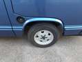 Volkswagen T3 Blue Star Синій - thumbnail 10