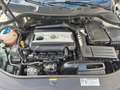Volkswagen Passat Alltrack Variant 4Motion AUTOMATIK, XENON Argent - thumbnail 16