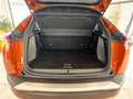 Peugeot 2008 1.5 bluehdi Allure Pack s Arancione - thumbnail 11