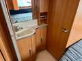 Wilk 450 HTD Mover Vorzelt Markise Festbett Weiß - thumbnail 11