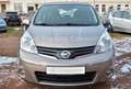 Nissan Note Acenta 1.4 Klima 1. Hand Tüv neu Brun - thumbnail 2