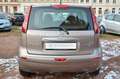 Nissan Note Acenta 1.4 Klima 1. Hand Tüv neu Brun - thumbnail 6