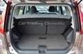 Nissan Note Acenta 1.4 Klima 1. Hand Tüv neu Brun - thumbnail 14