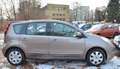 Nissan Note Acenta 1.4 Klima 1. Hand Tüv neu Brun - thumbnail 4