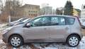Nissan Note Acenta 1.4 Klima 1. Hand Tüv neu Brun - thumbnail 8