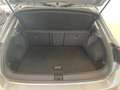 Volkswagen T-Roc 1.5 TSI ACT DSG Life CON PROMO PLUS (VEDI DESCR.) Argento - thumbnail 8