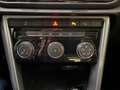 Volkswagen T-Roc 1.5 TSI ACT DSG Life CON PROMO PLUS (VEDI DESCR.) Argento - thumbnail 27