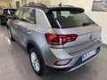 Volkswagen T-Roc 1.5 TSI ACT DSG Life CON PROMO PLUS (VEDI DESCR.) Argento - thumbnail 6