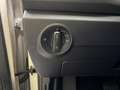 Volkswagen T-Roc 1.5 TSI ACT DSG Life CON PROMO PLUS (VEDI DESCR.) Argento - thumbnail 14