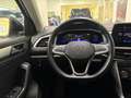 Volkswagen T-Roc 1.5 TSI ACT DSG Life CON PROMO PLUS (VEDI DESCR.) Argento - thumbnail 16