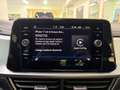Volkswagen T-Roc 1.5 TSI ACT DSG Life CON PROMO PLUS (VEDI DESCR.) Argento - thumbnail 20