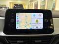 Volkswagen T-Roc 1.5 TSI ACT DSG Life CON PROMO PLUS (VEDI DESCR.) Argento - thumbnail 22