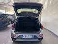 Volkswagen T-Roc 1.5 TSI ACT DSG Life CON PROMO PLUS (VEDI DESCR.) Argento - thumbnail 9