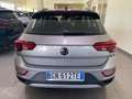 Volkswagen T-Roc 1.5 TSI ACT DSG Life CON PROMO PLUS (VEDI DESCR.) Argento - thumbnail 7