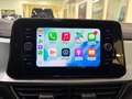 Volkswagen T-Roc 1.5 TSI ACT DSG Life CON PROMO PLUS (VEDI DESCR.) Argento - thumbnail 21