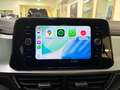 Volkswagen T-Roc 1.5 TSI ACT DSG Life CON PROMO PLUS (VEDI DESCR.) Argento - thumbnail 25