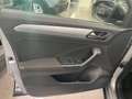 Volkswagen T-Roc 1.5 TSI ACT DSG Life CON PROMO PLUS (VEDI DESCR.) Argento - thumbnail 12