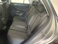 Volkswagen T-Roc 1.5 TSI ACT DSG Life CON PROMO PLUS (VEDI DESCR.) Argento - thumbnail 11