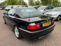 BMW 318 3-serie Cabrio 318Ci Executive, 150PK, 2E EIG AFK, Zwart - thumbnail 18