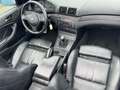BMW 318 3-serie Cabrio 318Ci Executive, 150PK, 2E EIG AFK, Schwarz - thumbnail 5