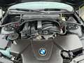 BMW 318 3-serie Cabrio 318Ci Executive, 150PK, 2E EIG AFK, Schwarz - thumbnail 11