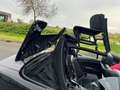 BMW 318 3-serie Cabrio 318Ci Executive, 150PK, 2E EIG AFK, Noir - thumbnail 12