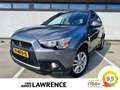 Mitsubishi ASX 1.6 Intense ClearTec Pano-dak | trekhaak | Nette a Gris - thumbnail 1