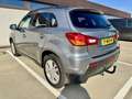 Mitsubishi ASX 1.6 Intense ClearTec Pano-dak | trekhaak | Nette a Gris - thumbnail 4