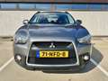 Mitsubishi ASX 1.6 Intense ClearTec Pano-dak | trekhaak | Nette a Gris - thumbnail 12