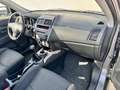 Mitsubishi ASX 1.6 Intense ClearTec Pano-dak | trekhaak | Nette a Gris - thumbnail 21
