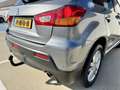 Mitsubishi ASX 1.6 Intense ClearTec Pano-dak | trekhaak | Nette a Gris - thumbnail 34