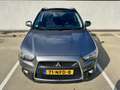 Mitsubishi ASX 1.6 Intense ClearTec Pano-dak | trekhaak | Nette a Gris - thumbnail 13