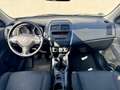 Mitsubishi ASX 1.6 Intense ClearTec Pano-dak | trekhaak | Nette a Gris - thumbnail 16