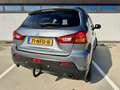 Mitsubishi ASX 1.6 Intense ClearTec Pano-dak | trekhaak | Nette a Gris - thumbnail 7