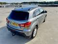 Mitsubishi ASX 1.6 Intense ClearTec Pano-dak | trekhaak | Nette a Gris - thumbnail 38