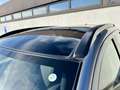 Mitsubishi ASX 1.6 Intense ClearTec Pano-dak | trekhaak | Nette a Gris - thumbnail 35