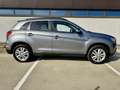 Mitsubishi ASX 1.6 Intense ClearTec Pano-dak | trekhaak | Nette a Gris - thumbnail 9