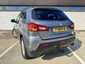 Mitsubishi ASX 1.6 Intense ClearTec Pano-dak | trekhaak | Nette a Gris - thumbnail 5