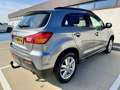 Mitsubishi ASX 1.6 Intense ClearTec Pano-dak | trekhaak | Nette a Gris - thumbnail 8