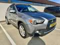 Mitsubishi ASX 1.6 Intense ClearTec Pano-dak | trekhaak | Nette a Gris - thumbnail 11