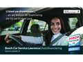 Mitsubishi ASX 1.6 Intense ClearTec Pano-dak | trekhaak | Nette a Gris - thumbnail 15