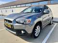 Mitsubishi ASX 1.6 Intense ClearTec Pano-dak | trekhaak | Nette a Gris - thumbnail 14
