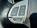 Mitsubishi ASX 1.6 Intense ClearTec Pano-dak | trekhaak | Nette a Gris - thumbnail 26